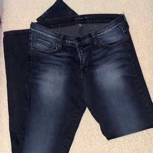 Flying Monkeys jeans